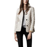 Color: Beige