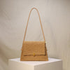 Color: Brown