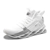 Color: White