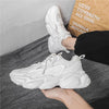 Color: White