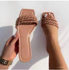 Color: Brown