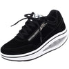 Color: Black