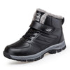 Color: Womensblack