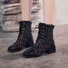 Color: Black