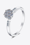 Color: Silver
