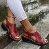 Color: Red