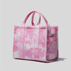 Color: Pink