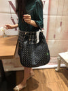 Color: Black