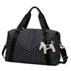 Color: Black