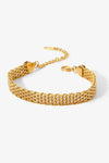Color: Gold