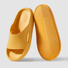 Color: Yellow
