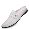 Color: White
