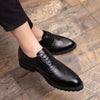 Color: 761black