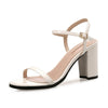 Color: Offwhite6CM