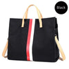 Color: Black