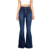 Color: Navyblue