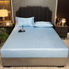 Color: Iceblue