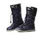 Color: Black