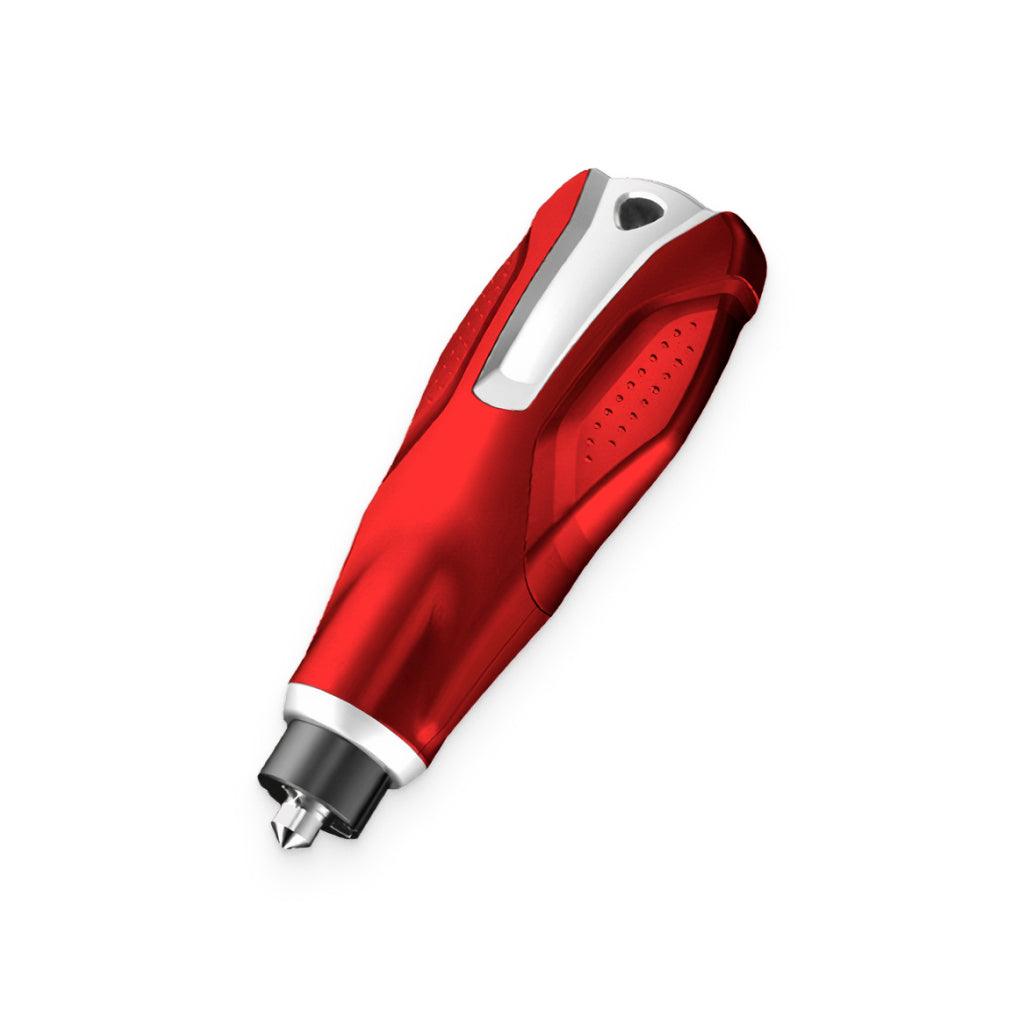 Emergency Glass Break Tool - Trendha
