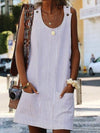 Color: Apricot
 (Sold Out)