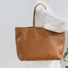 Color: Apricot