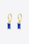 Color: Gold/Blue
 (Sold Out)