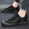 Color: Black