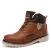 Color: Light Brown