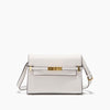 Color: White