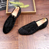 Color: Black