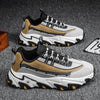 Color: Black brown
