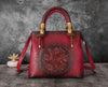 Color: Red