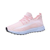 Color: Pink