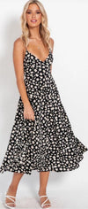 Color: Black