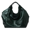 Color: Green