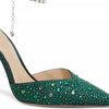 Color: 8cmGreen