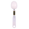 Color: White