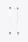 Color: Silver
 (Sold Out)