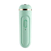 Color: Green