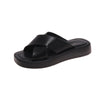 Color: Black