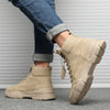 Color: Khaki