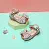 Color: Pink
 (Sold Out)
