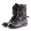Color: Black