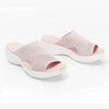 Color: Pink