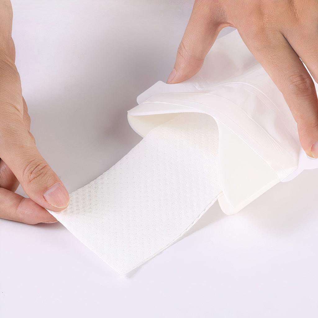 Personal Relief Urine Bags - Trendha