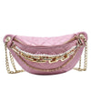 Color: Pink