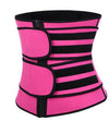 Color: Pink
