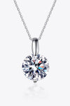 Color: Silver