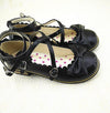 Color: Black