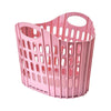 Color: Pink
